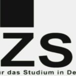 This site provides expert guidance on studying, working, and career development in Germany, with a focus on visa applications, job placements, business strategies, and German & English language courses.