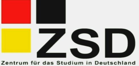 This site provides expert guidance on studying, working, and career development in Germany, with a focus on visa applications, job placements, business strategies, and German & English language courses.